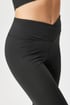 Sportovní legíny ONLY Play ONPKris Wrap 15354623_leg_03