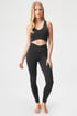 Sportovní legíny ONLY Play ONPKris Wrap 15354623_leg_05