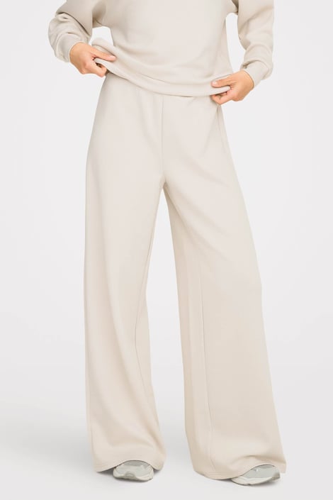 Športové nohavičky ONLY Play ONPLounge