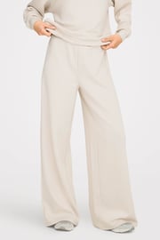 ONLY Play ONPLounge sportnadrág