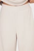 Športové nohavičky ONLY Play ONPLounge 15354965_kal_05