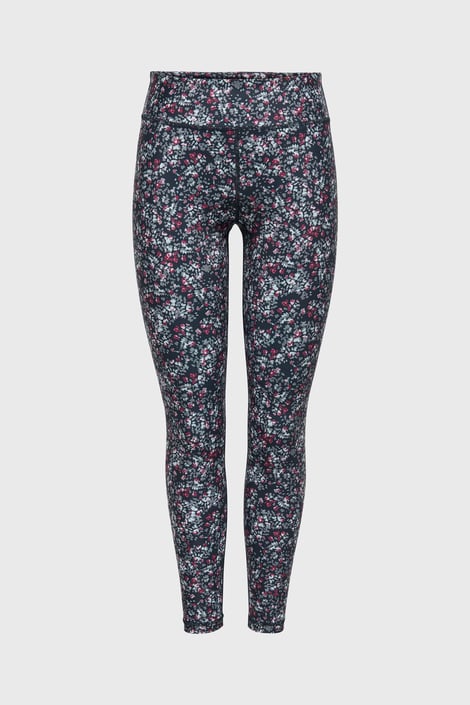 Legginsy sportowe ONLY Play ONPrya Tammi Legginsy sportowe ONLY Play ONPrya Tammi