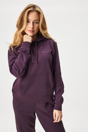 Sport-Hoodie ONLY Play ONPJoni