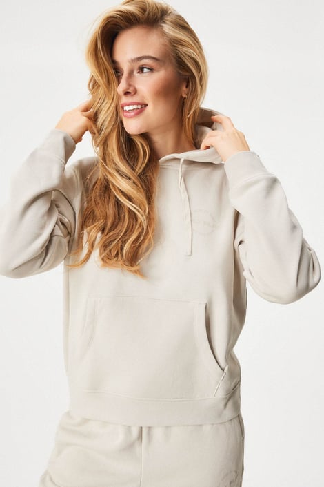 Sportovní mikina ONLY Play ONPJoni