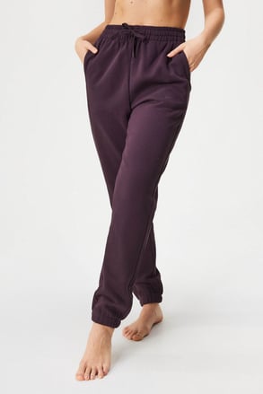 Pantaloni trening ONLY Play ONPJoni