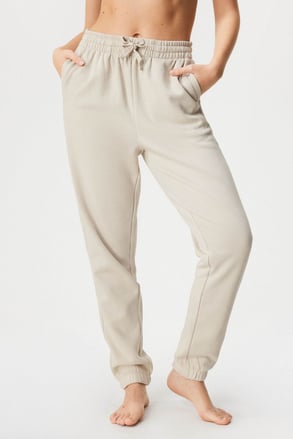 Pantaloni trening ONLY Play ONPJoni