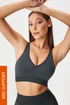 Sportovní podprsenka ONLY Play ONPJoa 15359596_02