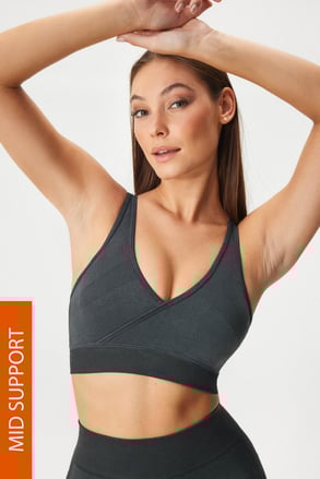 Sutien sport ONLY Play ONPJoa