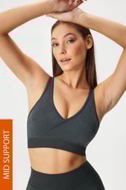 Športová podprsenka ONLY Play ONPJoa