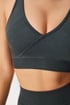 Sportovní podprsenka ONLY Play ONPJoa 15359596_06