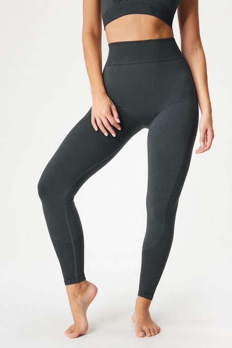 Sportske tajice ONLY Play ONPJoa