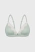 Bh Gently Morning met modal voorgevormd zonder beugels 15362_03