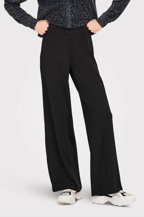 Pantaloni sport ONLY Play ONPMina