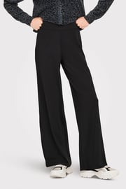 ONLY Play ONPMina sportnadrág