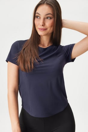 Tricou sport ONLY Play ONPAlma
