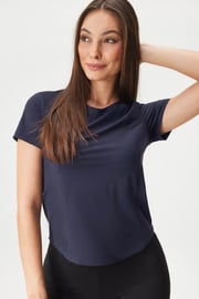 Sportovní tričko ONLY Play ONPAlma