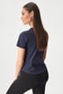 Sportovní tričko ONLY Play ONPAlma 15365084_tri_03