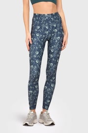 Sportovní legíny ONLY Play ONPJam I