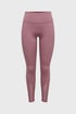 Legginsy sportowe ONLY Play ONPRya I 15365108_leg_06