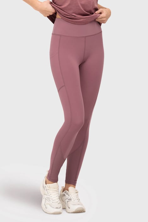 Legginsy sportowe ONLY Play ONPRya I