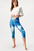 Sportleggings ONLY Play ONPRya 15365210_leg_01