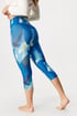 Sportleggings ONLY Play ONPRya 15365210_leg_02