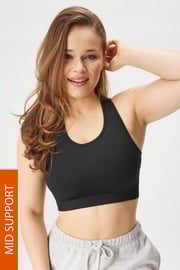 Αθλητικό σουτιέν ONLY Play ONPDaisy II