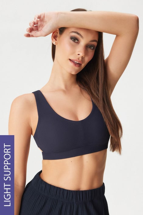 Sportski grudnjak ONLY Play ONPHomie