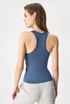 Sport tanktop ONLY Play ONPSavi 15370944_til_03