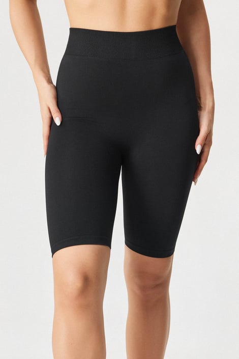 Sportshorts ONLY Play ONPEdda