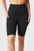 Sportshorts ONLY Play ONPEdda 15376952_sho_01
