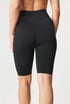 Sportshorts ONLY Play ONPEdda 15376952_sho_02