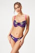Majtki klasyczne Flower Beauty 15391MJP_kal_07