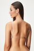 Biustonosz usztywniany Secret Tan 154700_07