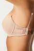 Biustonosz usztywniany Secret Tan 154700_08