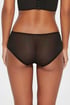 Chilot Encore Gossard croială franțuzească 15604BNU_kal_06
