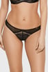 Tanga Encore Gossard 15606BNU_kal_09