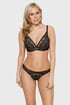 Tanga Encore Gossard 15606BNU_kal_11
