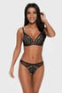 Tanga Encore Gossard 15606BNU_kal_12