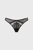 Tanga Encore Gossard 15606BNU_kal_13