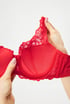 Σουτιέν Angelia New 15611_154