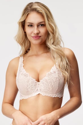 Reggiseno Angelia New Reggiseno Angelia New