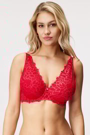 Sutien Angelia New Bralette Non Gravity Sutien Angelia New Bralette Non Gravity