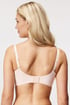 Bralette Angelia New niet-voorgevormd 15614_05