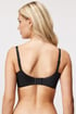 Bralette Angelia New niet-voorgevormd 15614_08