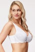 Bralette Angelia New niet-voorgevormd 15614_12