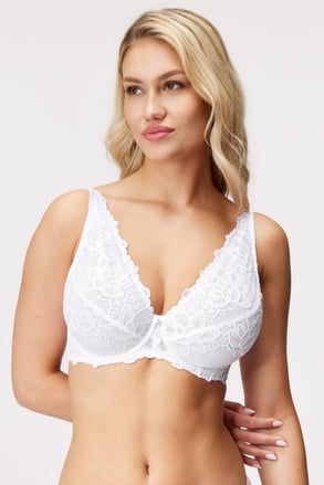 Bralette Angelia New niet-voorgevormd