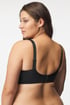 Biustonosz Angelia New Bralette Non Gravity 15614_20