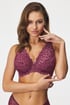 Сутиен Angelia New Bralette Non Gravity 15614_31