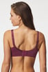 Сутиен Angelia New Bralette Non Gravity 15614_32